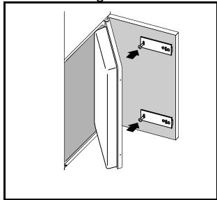 SAUTER SLA 160 - IMPORTANT! - 4