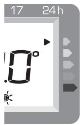 SAUTER CINTO - L'eco-indicateur - 1