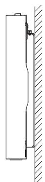 SAUTER CINTO - Schéma de raccordement de l'appareil - 6