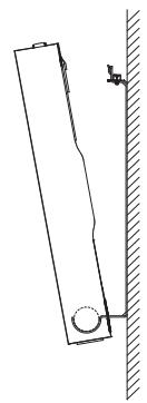SAUTER CINTO - Schéma de raccordement de l'appareil - 3