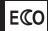 SAUTER MADISON - Comment modifier la temperature souhaitee? - 6