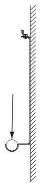 SAUTER MADISON - Schéma de raccordement de l'appareil - 2