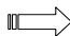 SAUTER MADISON - Comment modifier la temperature souhaitee? - 3