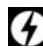 SAUTER SFA212 - Branchement electrique - 1