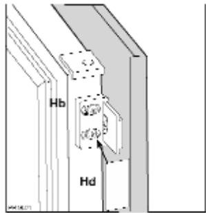 SAUTER SFA212 - (Fortsetzung) - 3
