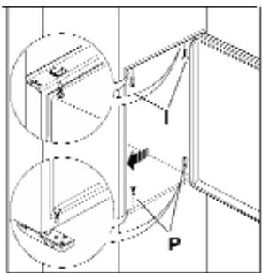 SAUTER SFA212 - Bemørk! Pas på ikke at spærre for ventilationshullerne. - 3