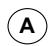 SAUTER SFA212 - DESCRIPTION OF YOUR APPLIANCE (depending on model) - 2