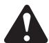 RYOBI AG401 - WARNING: - 1