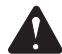 RYOBI AG401 - WARNING: - 1