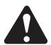 RYOBI AG401 - WARNING: - 5