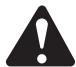 RYOBI AG401 - RULES FOR SAFE OPERATION - 1
