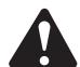 RYOBI AG401 - WARNING: - 3