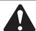 RYOBI AG401 - RULES FOR SAFE OPERATION - 1