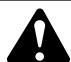 RYOBI AG450 - RULES FOR SAFE OPERATION - 1