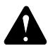 RYOBI BE318-2 - SYMBOLS - 1