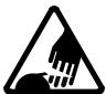 RYOBI BE318-2 - SYMBOLS - 8