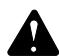 RYOBI BE318-2 - WARNING: - 1