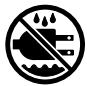 RYOBI BE318-2 - SYMBOLS - 1