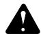 RYOBI BE318-2 - WARNING: - 1