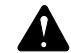 RYOBI BE318-2 - SYMBOLS - 4