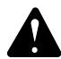 RYOBI BE318-2 - SYMBOLS - 3