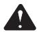 RYOBI CFS1502 - WARNING: - 1