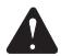 RYOBI CFS1502 - WARNING: - 1