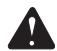 RYOBI CFS1502 - WARNING: - 1