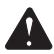 RYOBI CFS1502 - WARNING: - 1