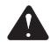RYOBI CFS1502 - WARNING: - 1