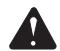 RYOBI CFS1502 - GENERAL SAFETY RULES - 1
