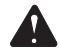RYOBI CFS1502 - DOUBLE INSULATION - 1