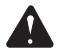 RYOBI CFS1502 - WARNING: - 1