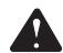 RYOBI CFS1502 - CAUTION: - 1