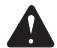 RYOBI FL1400 - READ AND UNDERSTAND ALL INSTRUCTIONS. - 1