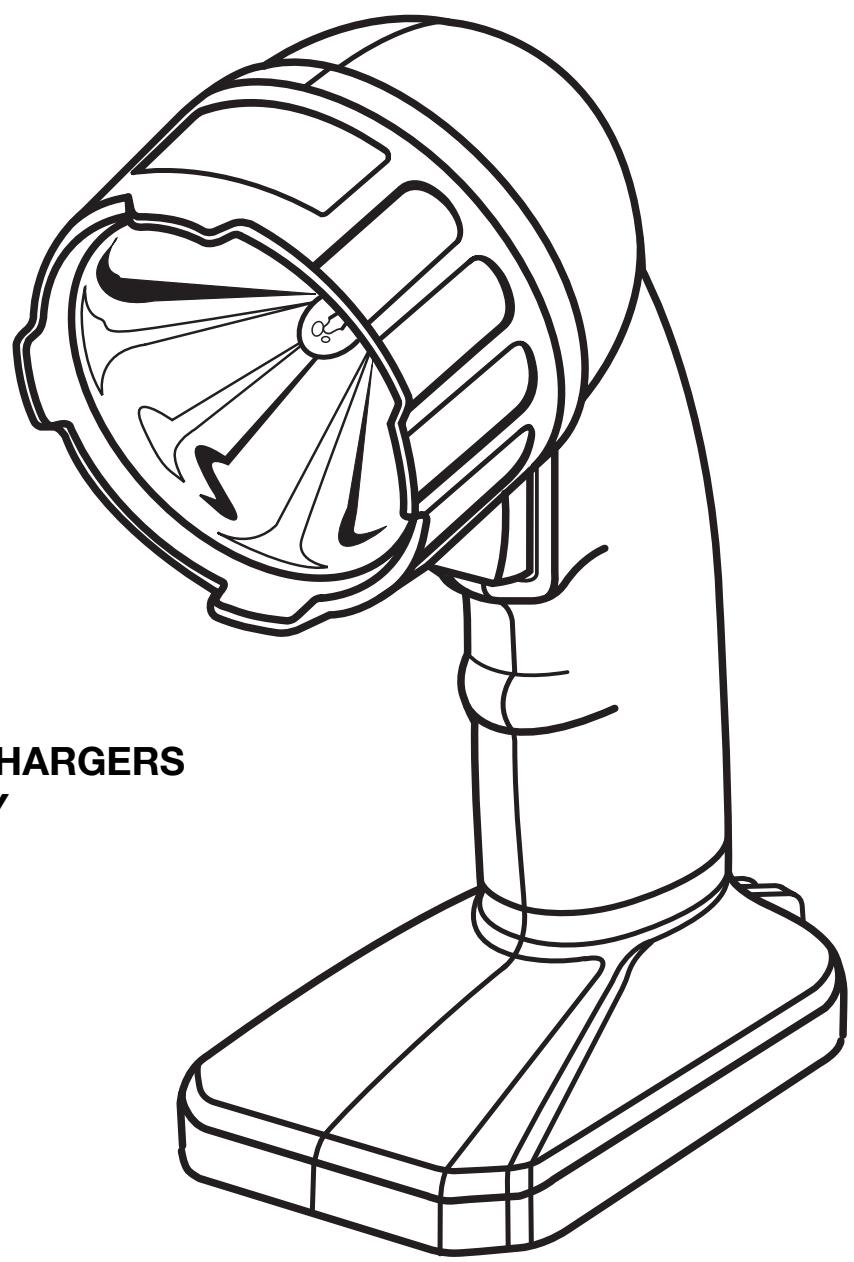 RYOBI FL1400 - 1