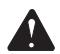 RYOBI FL1400 - SYMBOLS - 1