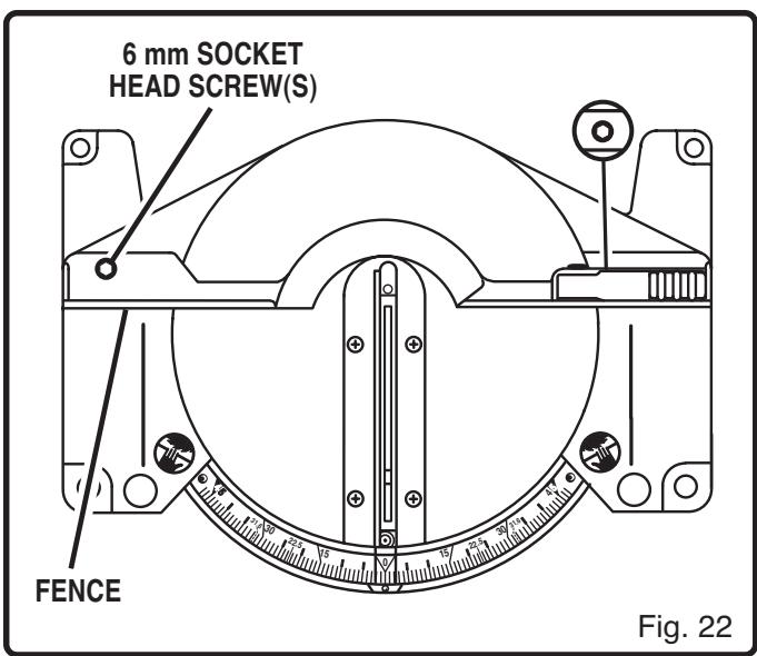 RYOBI MS181 - ADJUSTMENTS - 1
