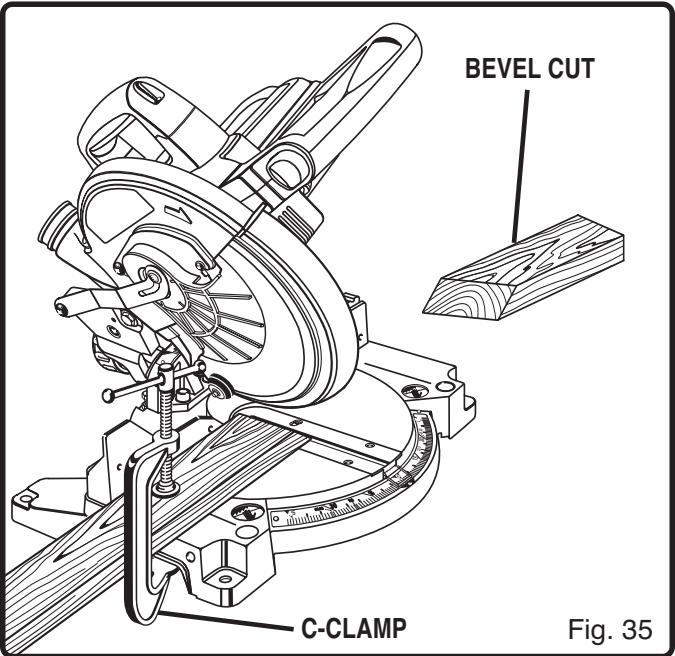 RYOBI MS181 - WARNING: - 1
