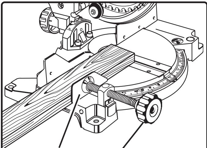 RYOBI MS181 - WARNING: - 1