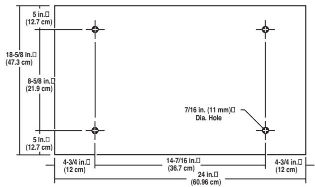 RYOBI MS181 - WARNING: - 1