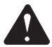 RYOBI MS181 - WARNING: - 1