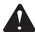 RYOBI MS181 - IMPORTANT SAFETY RULES FOR BATTERY TOOLS - 1