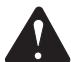 RYOBI MS181 - CUTTING WARPED MATERIAL - 3