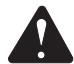 RYOBI MS181 - WARNING: - 2