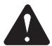 RYOBI MS181 - WARNING: - 1