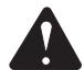 RYOBI MS181 - WARNING: - 1