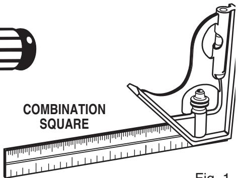 RYOBI MS181 - TOOLS NEEDED - 2