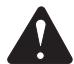 RYOBI MS181 - TO REMOVE BLADE - 1