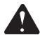 RYOBI P220 - WARNING: - 1